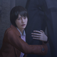Illustration for article titled The Upcoming emYakuza/em Prequel Is Looking Quite Good So Far